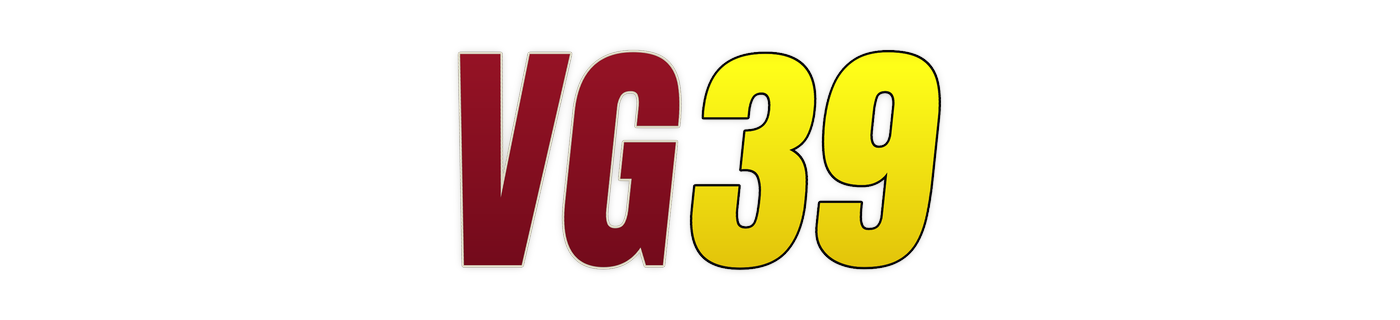 vg39